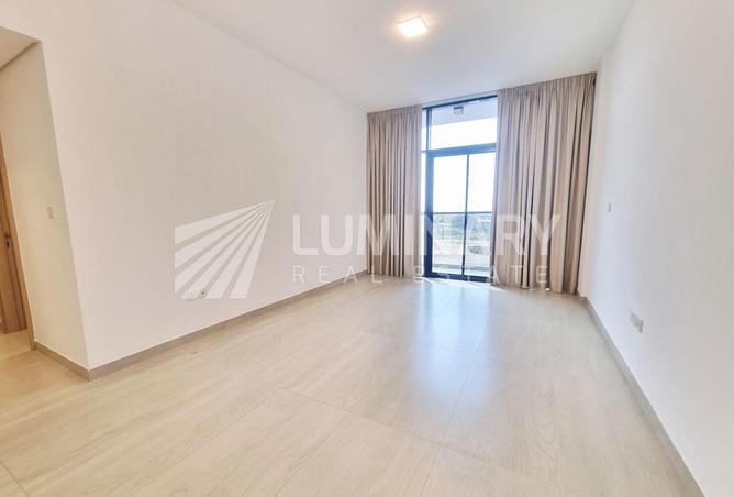 65173677 - Property Image 2