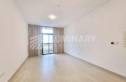 Apartment - 2 Bedrooms - 3 Bathrooms for rent in Karma Residences - Dubai Land - Dubai
