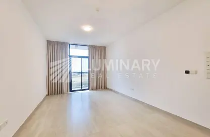 Apartment - 2 Bedrooms - 3 Bathrooms for rent in Karma Residences - Dubai Land - Dubai