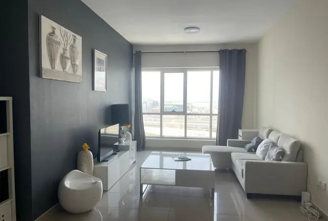 159156707 - Property Image 2