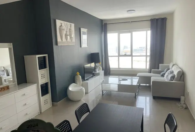 159156707 - Property Image 3