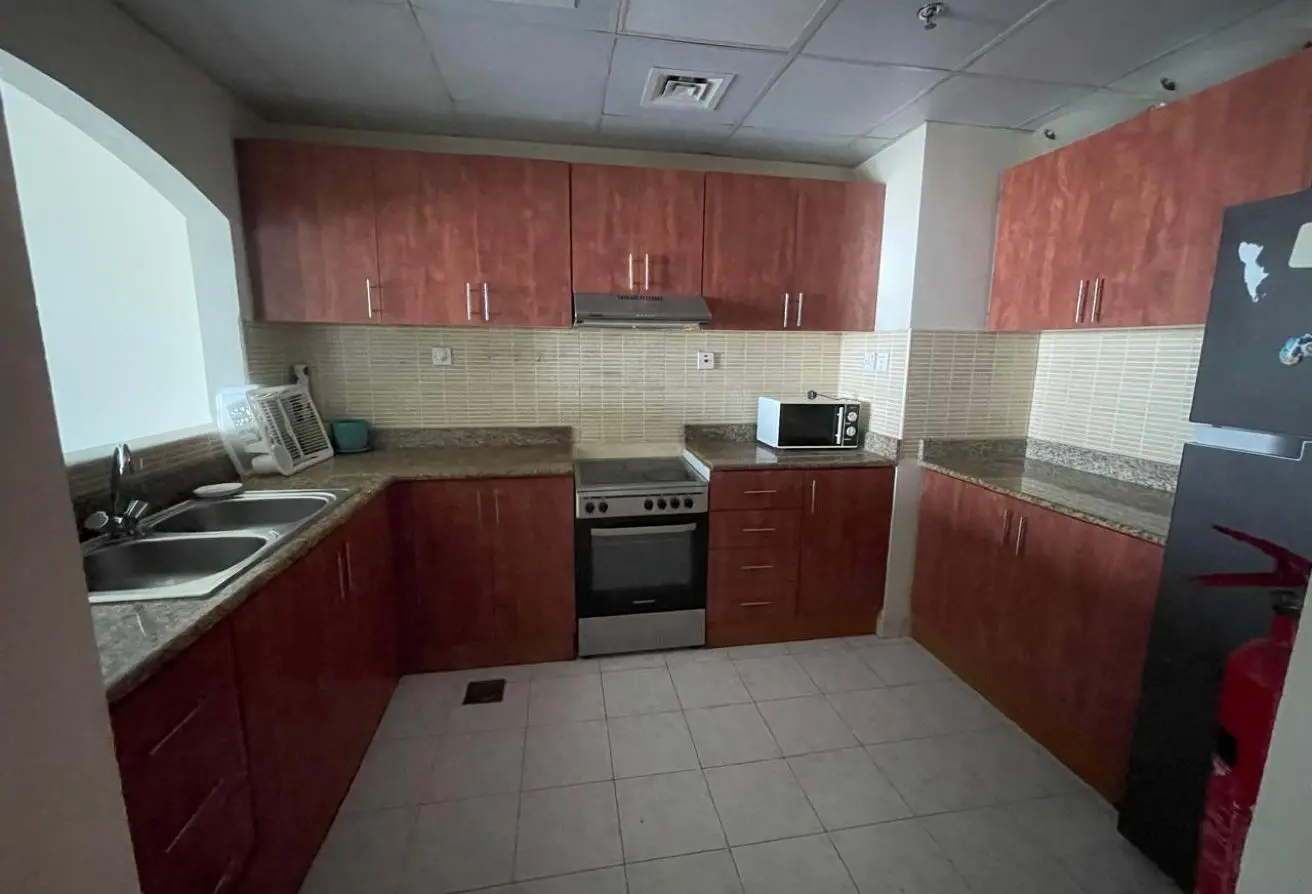 159156707 - Property Main Image