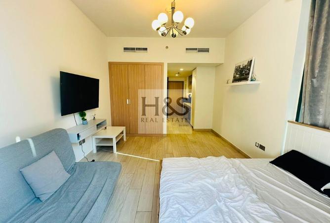 119734816 - Property Image 2