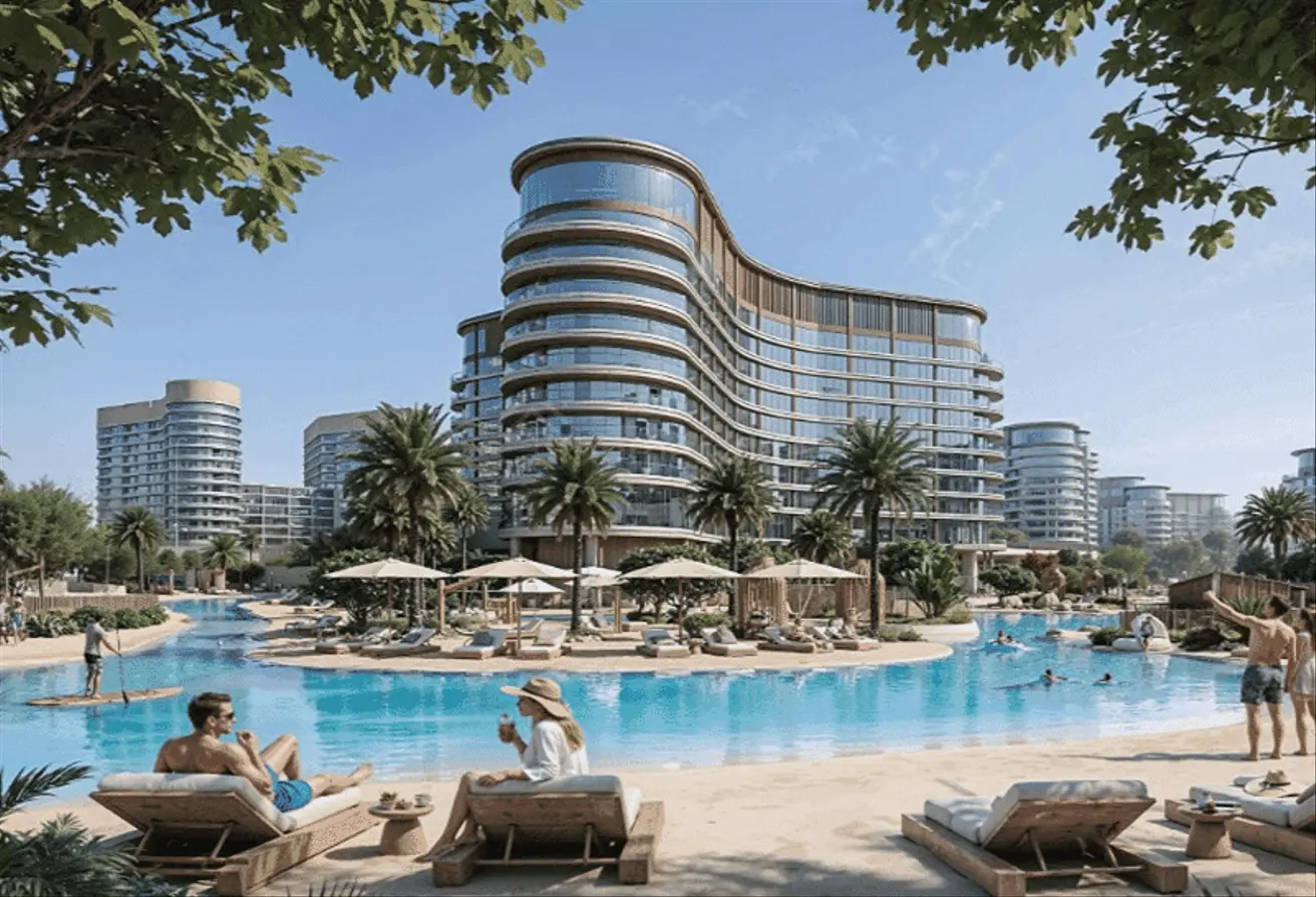 161399006 - الصورة الرئيسية للعقار