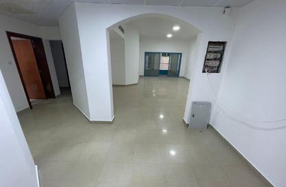 Apartment - 2 Bedrooms - 2 Bathrooms for rent in Al Naemiya Tower 3 - Al Naemiya Towers - Al Nuaimiya - Ajman