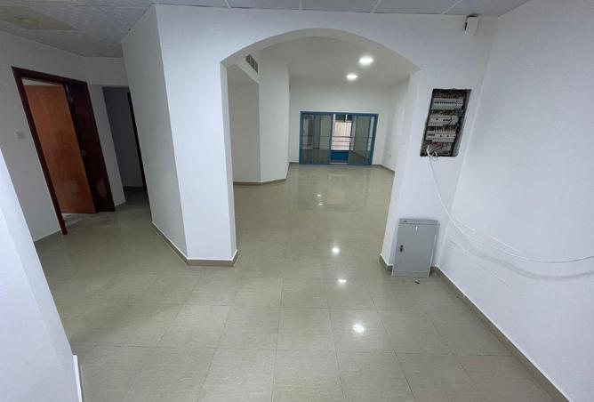 88768294 - صورة العقار 2