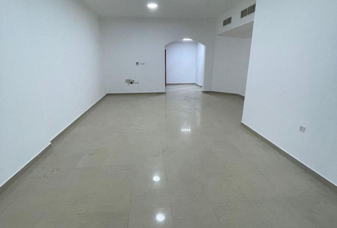 88768294 - صورة العقار 3
