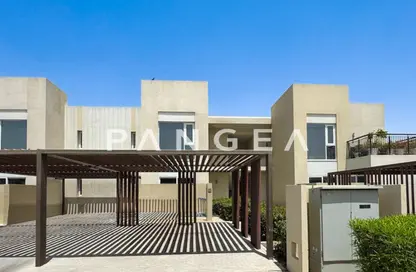 شقة - 2 غرف نوم - 2 حمامات للبيع في أوربانا III - اوربانا - اعمار الجنوبية - دبي الجنوب (مركز دبي العالمي) - دبي