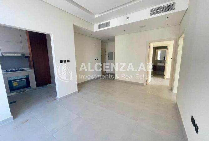 129739893 - صورة العقار 2