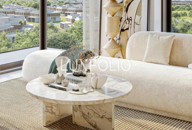 16120617 - Property Image 2