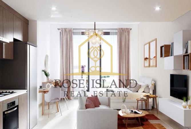 77388362 - صورة العقار 3