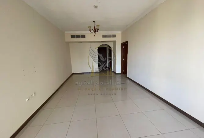 155514738 - Property Image 3