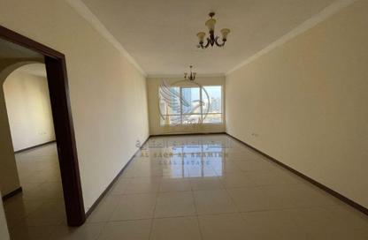 Apartment - 1 - 2 for rent in Al Mahatta - Al Qasimia - Sharjah Apartment - 1 - 2 for rent in Al Mahatta - Al Qasimia - Sharjah