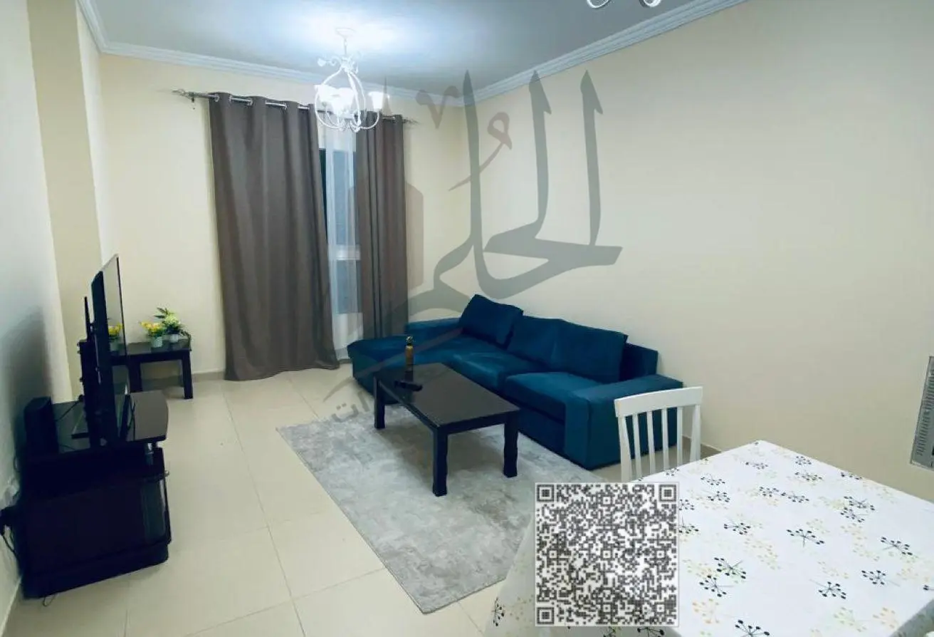 154625258 - Property Main Image