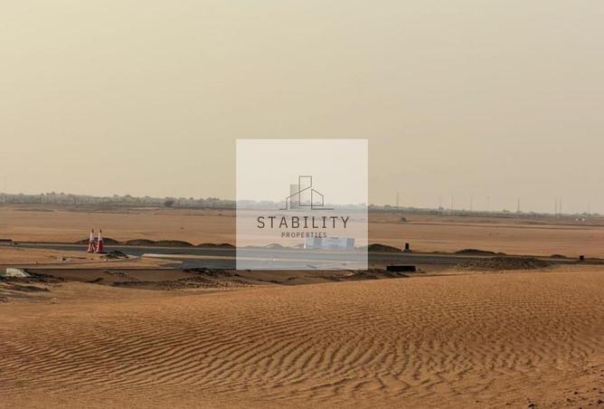 99983533 - Property Main Image