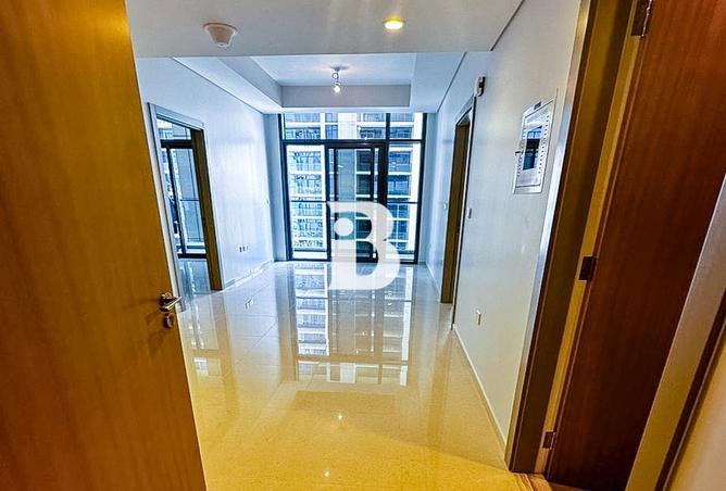 76164249 - صورة العقار 2