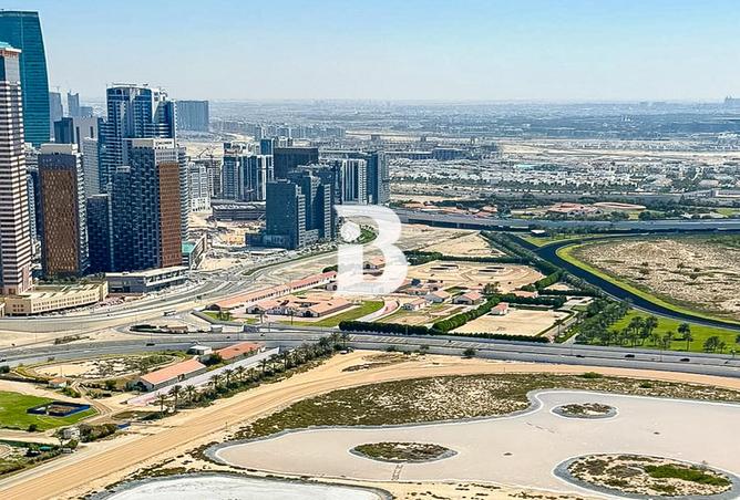 76164249 - الصورة الرئيسية للعقار