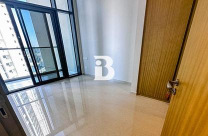 Apartment - 2 Bedrooms - 2 Bathrooms for rent in Aykon City Tower C - Aykon City - Business Bay - Dubai
