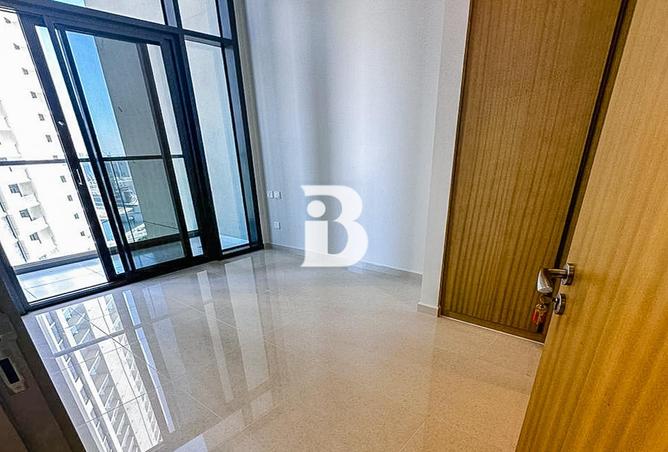 76164249 - صورة العقار 3