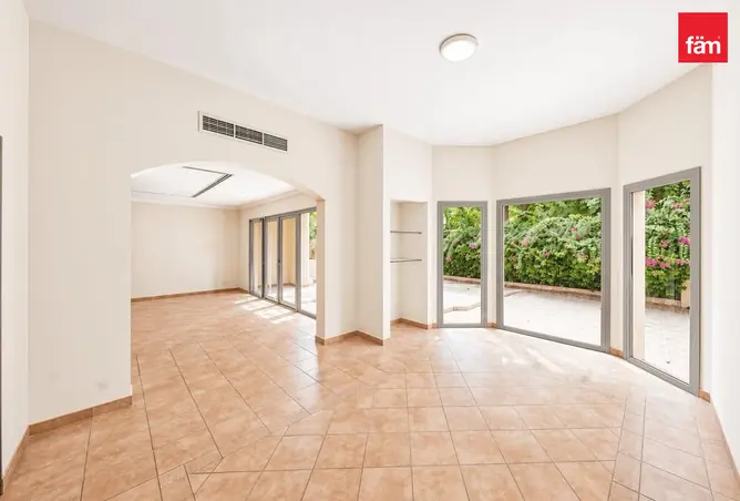 167005385 - Property Image 3