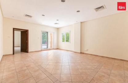 Townhouse - 4 - 5 for rent in Green Community East - Green Community - Dubai Investment Park 1 (DIP 1) - Dubai Investment Park (DIP) - Dubai