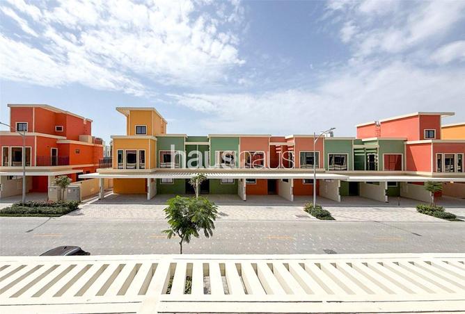 16176850 - صورة العقار 2