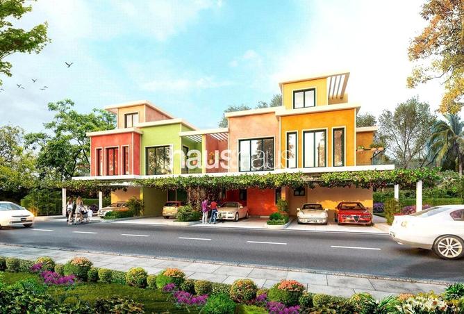 16176850 - Property Image 2