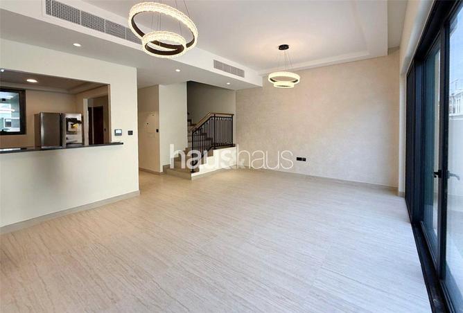 16176850 - صورة العقار 3