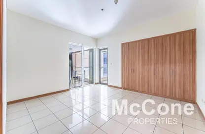 Apartment - 1 Bedroom - 2 Bathrooms for rent in Sulafa Tower - Dubai Marina - Dubai Apartment - 1 Bedroom - 2 Bathrooms for rent in Sulafa Tower - Dubai Marina - Dubai
