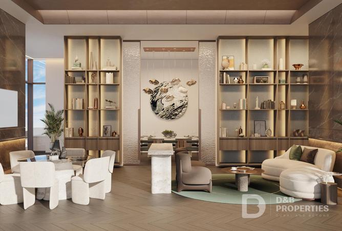 16249817 - صورة العقار 3