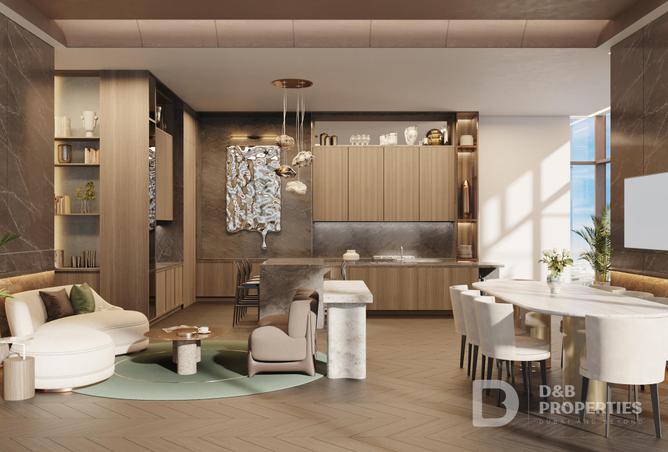 16249817 - صورة العقار 2