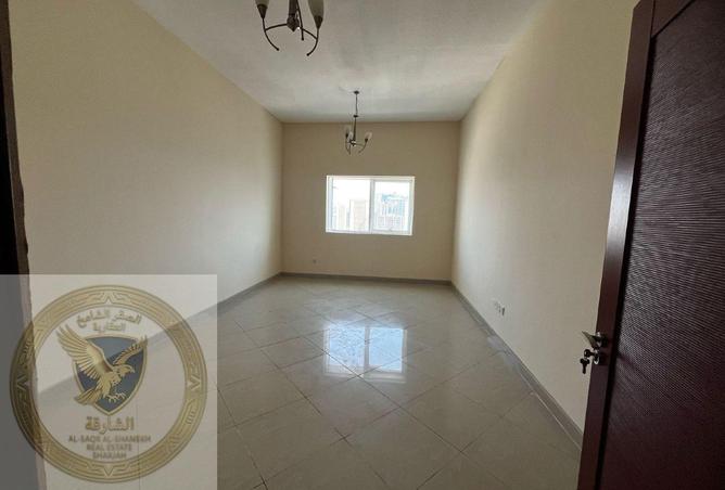 102411913 - Property Image 2