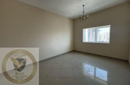 Apartment - 1 Bedroom - 2 Bathrooms for rent in Al Majaz 1 - Al Majaz - Sharjah Apartment - 1 Bedroom - 2 Bathrooms for rent in Al Majaz 1 - Al Majaz - Sharjah