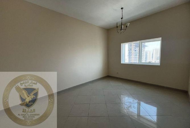 102411913 - Property Image 3