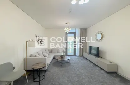 شقة - غرفة نوم - 1 حمام للايجار في مساكن 5 - المنطقة وان - مدينة الشيخ محمد بن راشد - دبي شقة - غرفة نوم - 1 حمام للايجار في مساكن 5 - المنطقة وان - مدينة الشيخ محمد بن راشد - دبي