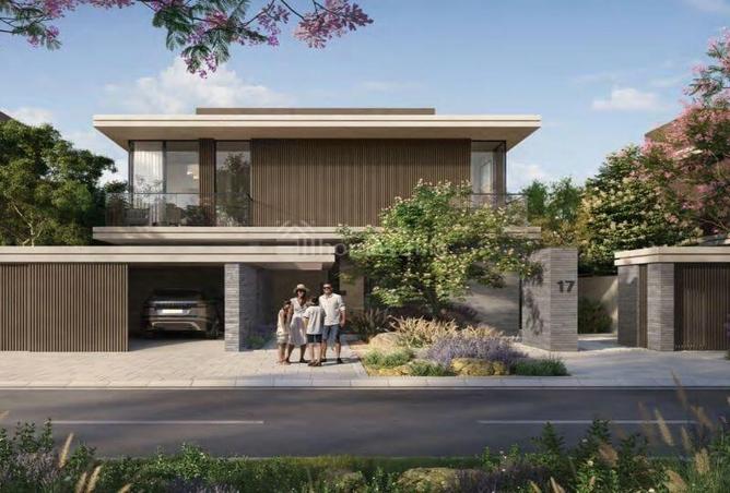 70687819 - Property Main Image