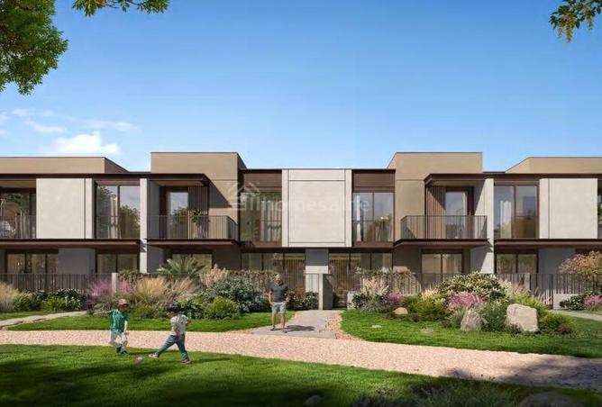 70687819 - Property Image 2