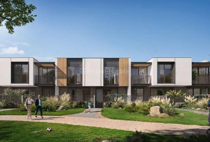 70687819 - Property Image 3