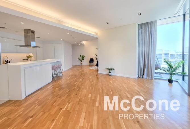 76571248 - صورة العقار 3