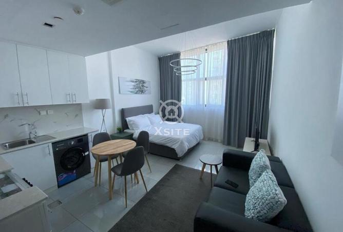 78998559 - الصورة الرئيسية للعقار