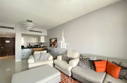 شقة - غرفة نوم - 1 حمام للايجار في ارتاسيا B - ارتاسيا - داماك هيلز - دبي شقة - غرفة نوم - 1 حمام للايجار في ارتاسيا B - ارتاسيا - داماك هيلز - دبي