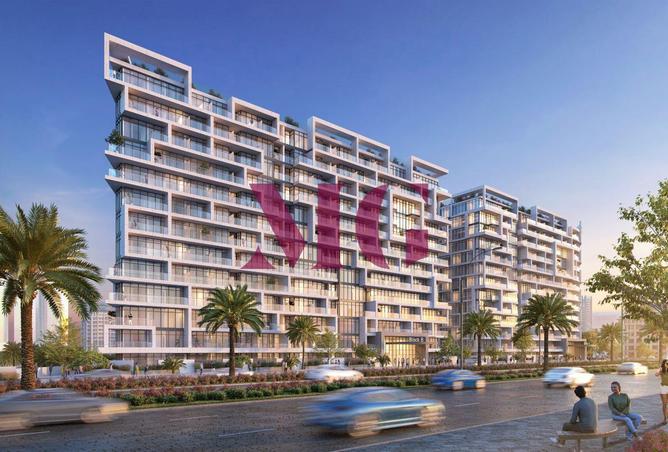 16027087 - صورة العقار 2