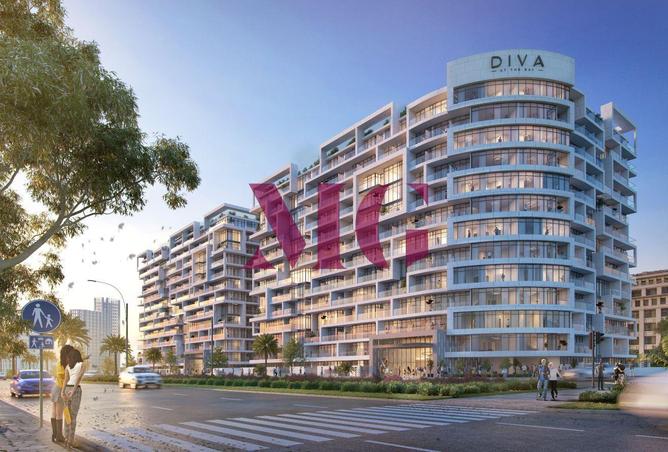 16027087 - الصورة الرئيسية للعقار