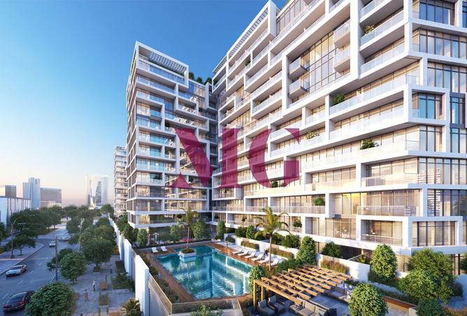 16027087 - صورة العقار 3