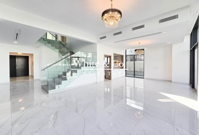 76171467 - Property Image 2