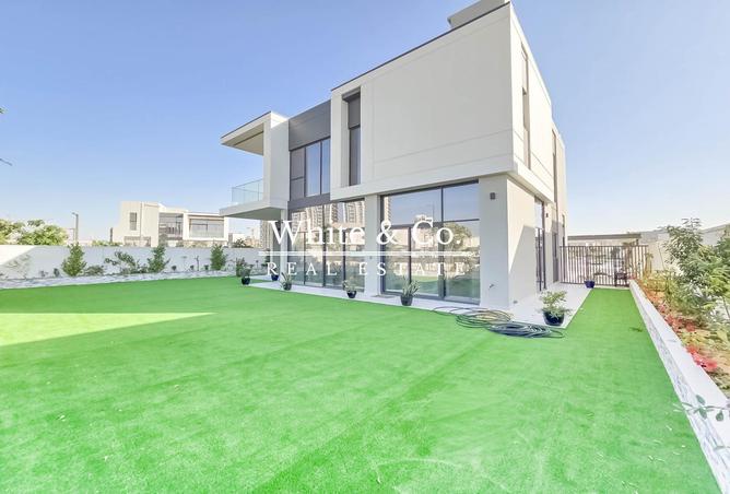 76171467 - Property Image 3