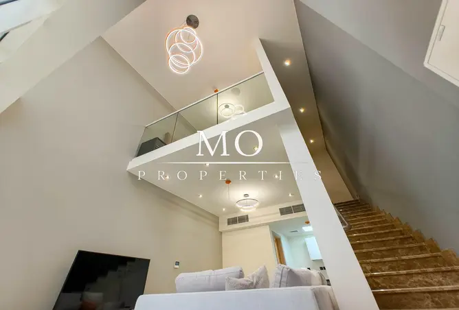 145524661 - Property Image 3
