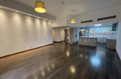 شقة - 3 غرف نوم - 4 حمامات للايجار في منزل شيرلوك 2 - منزل شيرلوك - موتور سيتي - دبي