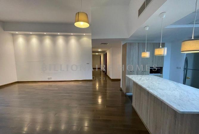 67436335 - صورة العقار 3