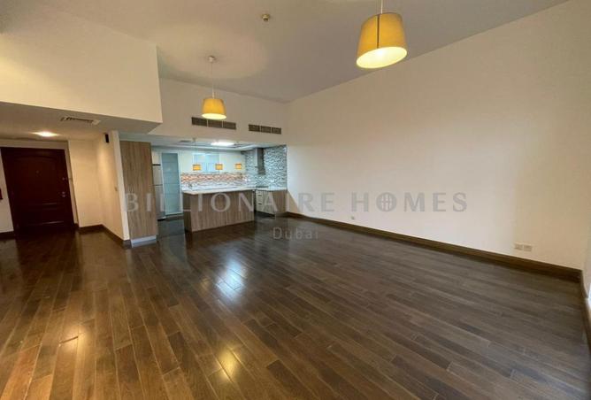 67436335 - صورة العقار 2